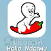 Download Hallo Ndasmu Apk Mod BUSSID Versi Terbaru