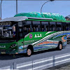 Mod Bus Discovery MB OH 1521